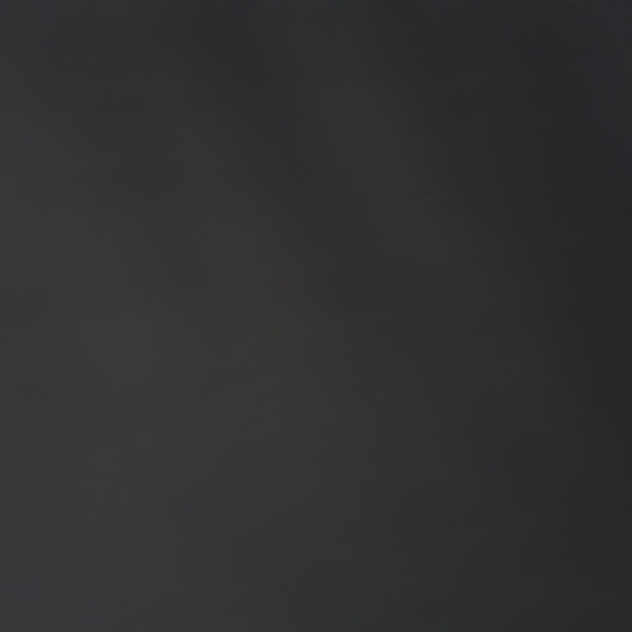 Mens tshirt - Picture 3 of 4